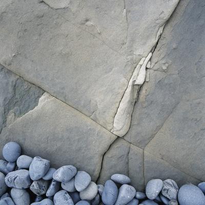 Photographic Print, , small