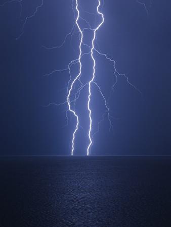 Photographic Print, , small