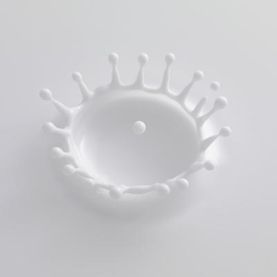 Photographic Print, , small