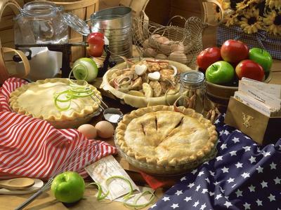 Photographic Print, , small