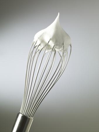 Photographic Print, , small