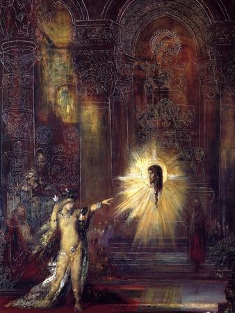 Photographic Print, , small