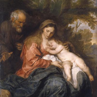 Photographic Print, , small