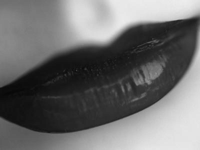 Photographic Print, , small