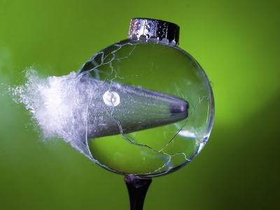 Photographic Print, , small