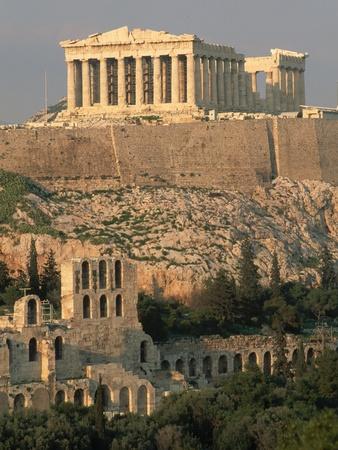 Photographic Print, , small