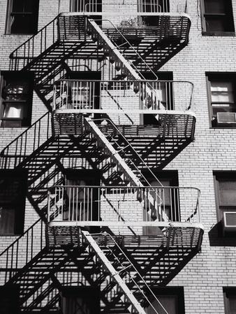 Photographic Print, , small