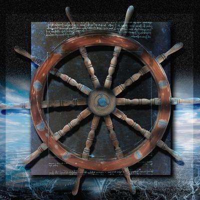 Photographic Print, , small