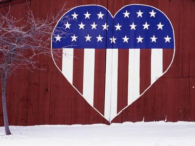 Photographic Print, , small