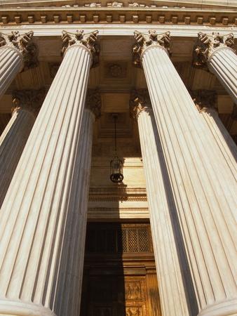 Photographic Print, , small