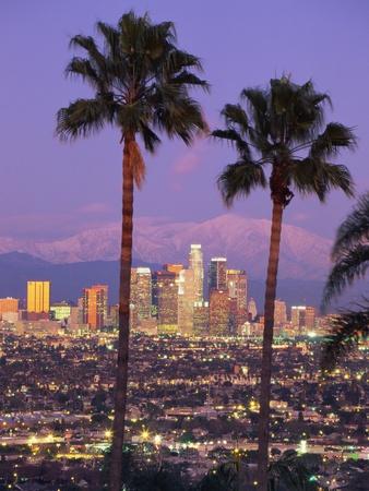 Photographic Print, , small