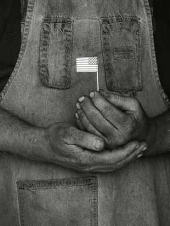 Photographic Print, , small