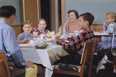 Photographic Print, , small