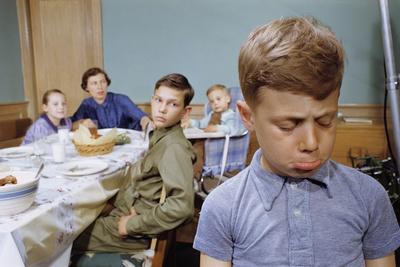 Photographic Print, , small