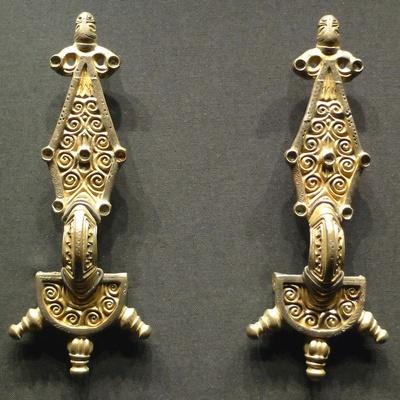 Photographic Print, , small