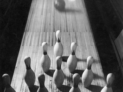 Photographic Print, , small