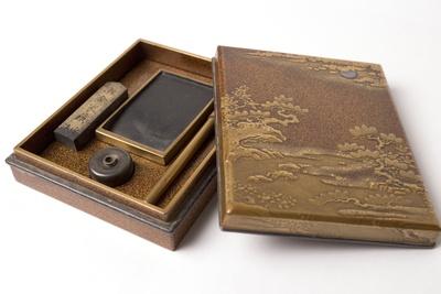 Photographic Print, , small