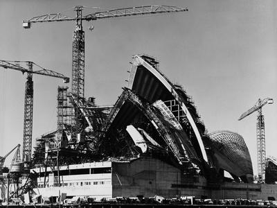 Photographic Print, , small