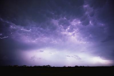 Photographic Print, , small