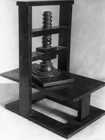 Photographic Print, , small