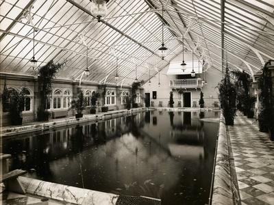 Photographic Print, , small