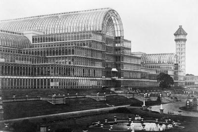 Photographic Print, , small