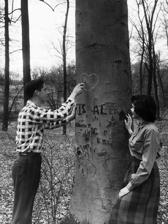 Photographic Print, , small