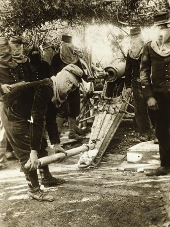 Photographic Print, , small