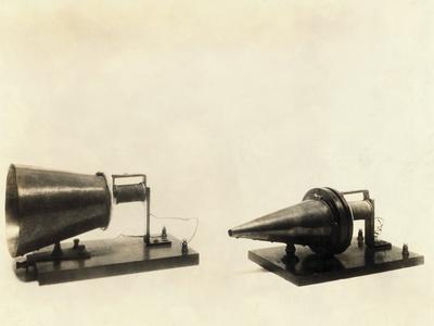 Photographic Print, , small