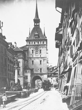 Photographic Print, , small