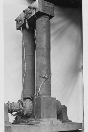 Photographic Print, , small