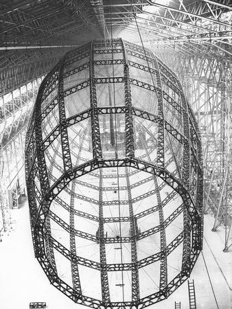 Photographic Print, , small