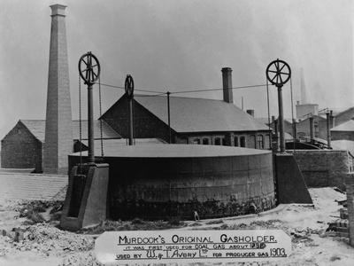 Photographic Print, , small