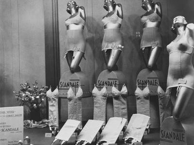 Photographic Print, , small