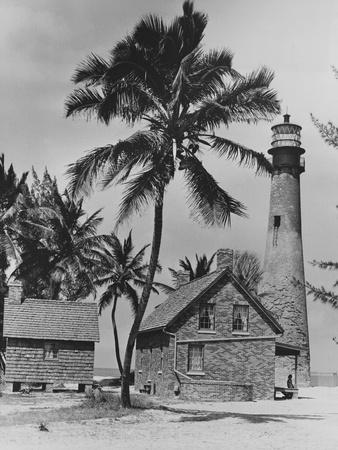 Photographic Print, , small