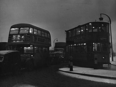 Photographic Print, , small