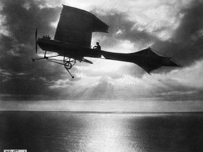 Photographic Print, , small