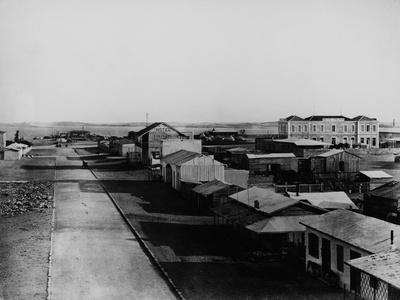 Photographic Print, , small