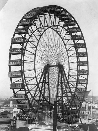 Photographic Print, , small