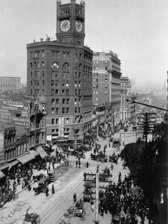 Photographic Print, , small