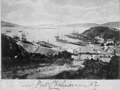 Photographic Print, , small