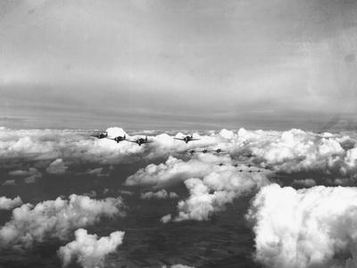 Photographic Print, , small