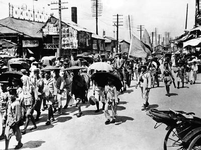 Photographic Print, , small