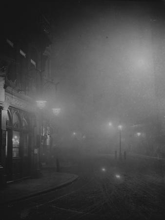 Photographic Print, , small