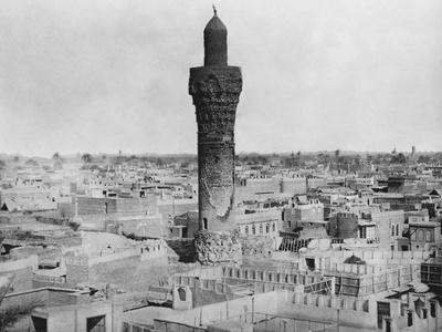 Photographic Print, , small