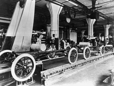 Photographic Print, , small