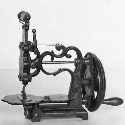 Photographic Print, , small