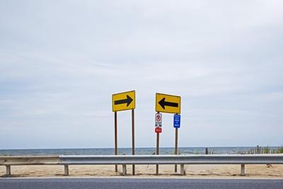 Photographic Print, , small