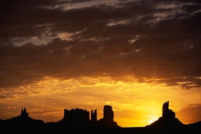 Photographic Print, , small