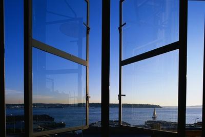 Photographic Print, , small